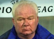 Киевсовет согласовал переименование проспекта в честь Лобановского