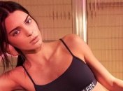 Сегодня Кендалл Дженнер – 24: Интересные факты о популярной модели