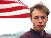 "Безбожник" Илон Маск разозлил американцев: что произошло