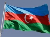 Минобороны Азербайджана: За сутки перемирие нарушили 117 раз