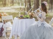 Самые удачные лунные дни осени-зимы 2018 года: календарь благоприятных дней для свадьбы 