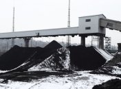 Порошенко заявил, что Украина на зиму обеспечена энергоресурсами 