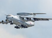 Ворог втратив ще одні "очі"