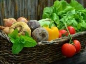 Топ полезных овощей, которые нужно есть чаще