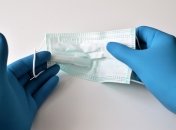 Харьков с 10 октября усиливает карантин