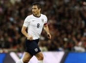 Фрэнк Лэмпард: В Киеве очень тяжело играть