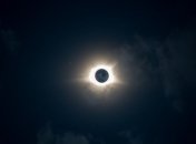 Новолуние 2 июля 2019 года: что можно и что нельзя делать в этот день