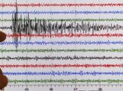 Новые толчки: в Индонезии снова бушевала стихия