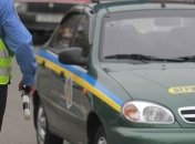 ДТП в Крыму: погибли 2 иностранца