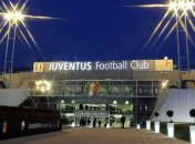 Завтра состоится финал Лиги Европы