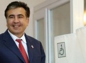 Саакашвили признал победу оппозиции на парламентских выборах