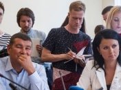 Холодницкий: В парламенте будут попытки блокирования дела Онищенко