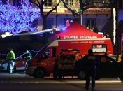 Стрельба в Страсбурге: Число жертв возросло