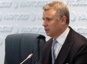 Витренко считает, что субсидии плохо влияют на украинцев: ему ответили