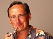 Назвавший всех украинцев головорезами радиоведущий потеряет работу