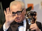 Харрисон и Скорсезе в поисках гармонии  