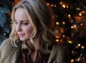 "Горжусь": Лилия Ребрик похвасталась загаром после отдыха (Фото)