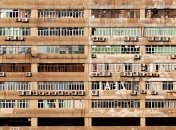 Требования к размеру окон при строительстве могут быть изменены