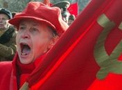 В Латвии снова начнут считать ущерб от "советской оккупации"