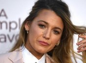 В новом проекте от Netflix сыграет Блейк Лайвли: ждем постапокалиптический триллер