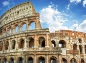 Італія відкриває свої кордони: на що розраховувати українцям