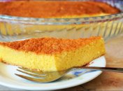 Сербский кох - десерт, который съедается мгновенно