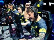 К 2025 году киберспорт превратится в полноценную отрасль