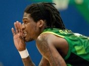 Суперлига. Анонс матчей