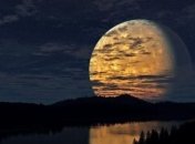 Новолуние 13 июня: что нельзя делать в это время 