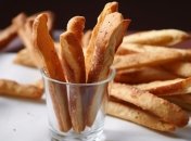 Дешево, бюджетно та дуже смачно