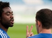 Аруна: Игра сложилась для нас удачно 