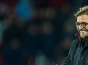 Клопп: "Сандерленду" повезло