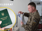 Облік у ТЦК