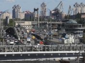 В Киеве второй день подряд заболеваемость COVID-19 держится на высоком уровне 