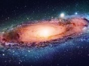 Ученые насчитали около 100 млн черных дыр в Млечном Пути