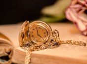 Знаменательные события в истории: 5 ноября 2018 года