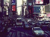 Жизнь возле оживленной дороги вредит сердцу