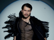 Дмитрий Каднай