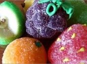 10-летняя девочка нашла кокаин в конфетах