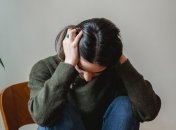 Гороскоп для Близнюків, Козерогів та Тельців