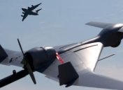 В Непале учатся управлять беспилотниками для борьбы с браконьерами