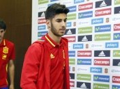 "Порту" нацелился на молодого полузащитника "Реала"