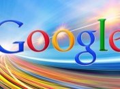 Голосовой помощник Google сможет работать в офлайне
