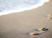 Сезон отпусков: Врач предупредила о возможном росте заболеваемости коронавирусом