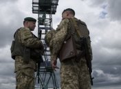 На Польской границе пограничники пресекли вывоз опасных предметов