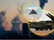 Обстрелы критической инфраструктуры Украины