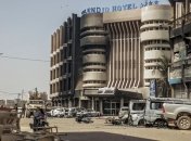 Теракт в Буркина-Фасо: 23 погибших из 18 стран