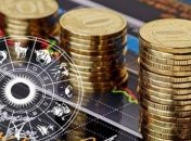 Два знака Зодиака в августе начнут больше зарабатывать: кто эти счастливчики