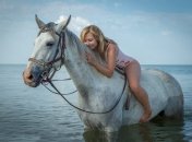 2 августа запрещено купаться в пруду