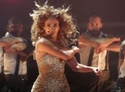 Дженнифер Лопес готовит фильм в 3D